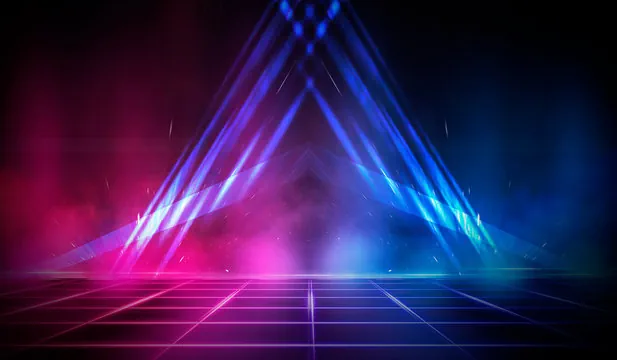 vager-10x.kazinolist.com Promo Background